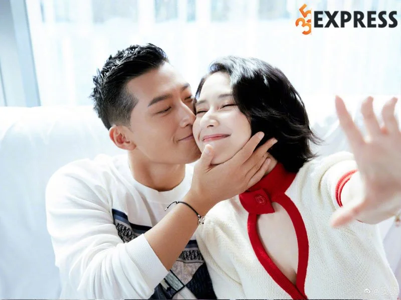 dau-kieu-doi-doi-nho-nen-duyen-voi-ai-nu-nha-ong-trum-song-bai-ha-sieu-lien-1-35express