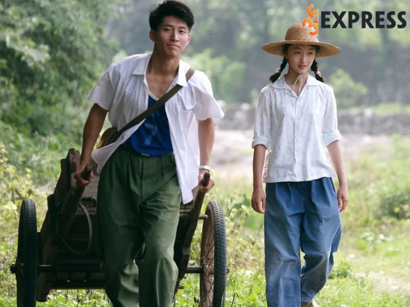 dau-kieu-nam-tai-tu-dong-phim-voi-nhieu-vai-dien-nhat-nhoa-3-35express