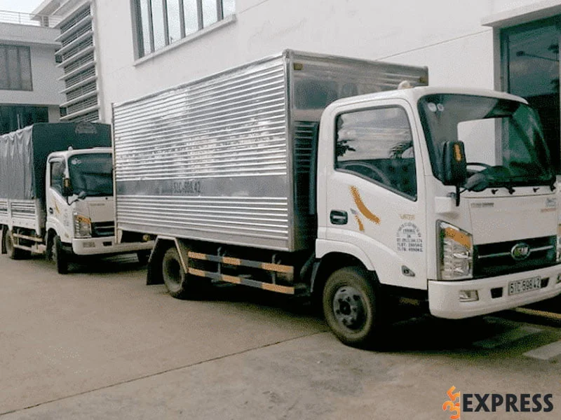 dich-vu-cho-thue-xe-van-tai-35express