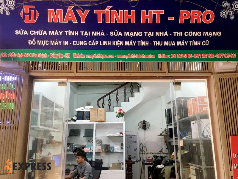 dich-vu-may-tinh-ht-pro-35express