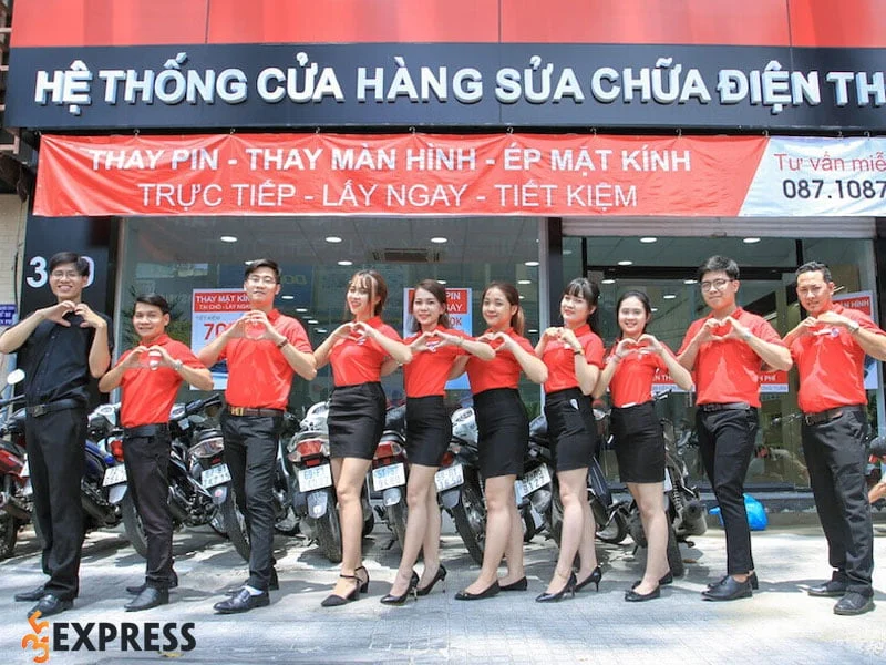 dien-thoai-vui-35express