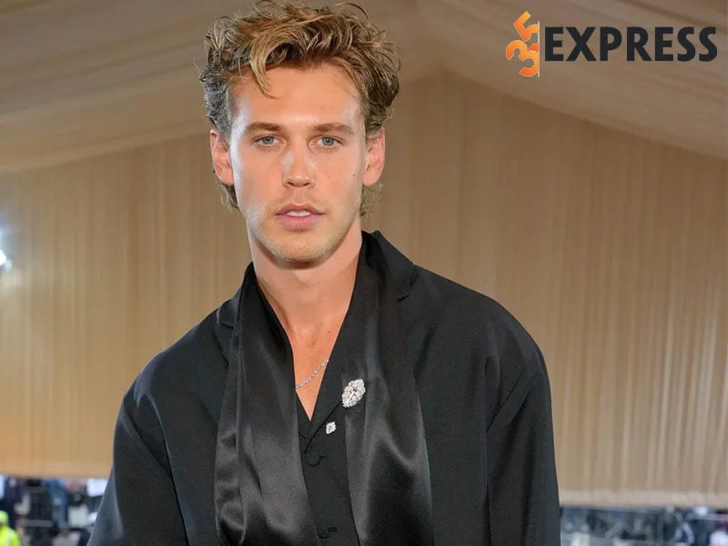 dien-vien-austin-butler-la-ai-1-35express