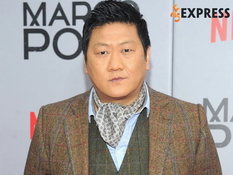 dien-vien-benedict-wong-la-ai-1-35express