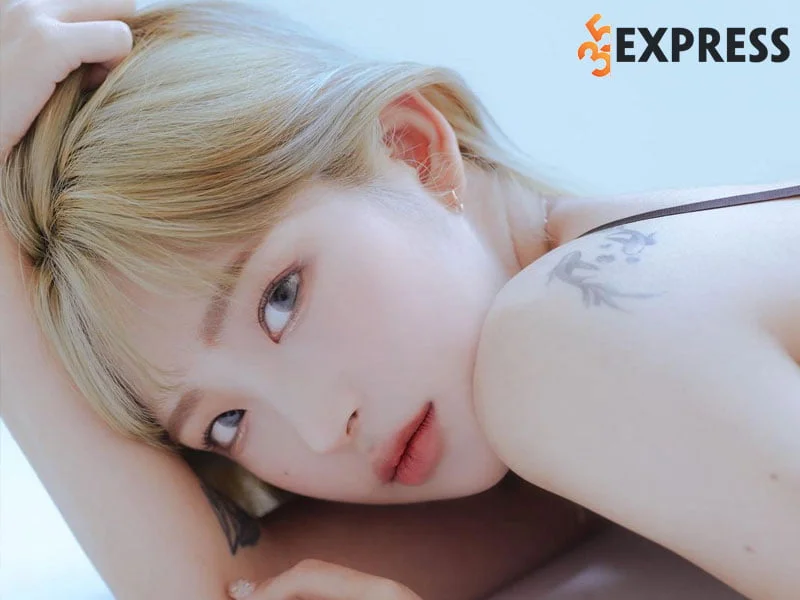 dien-vien-choi-joon-hee-la-ai-1-35express