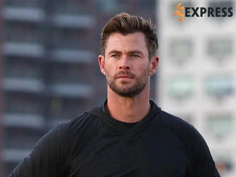 dien-vien-chris-hemsworth-la-ai-1-35express