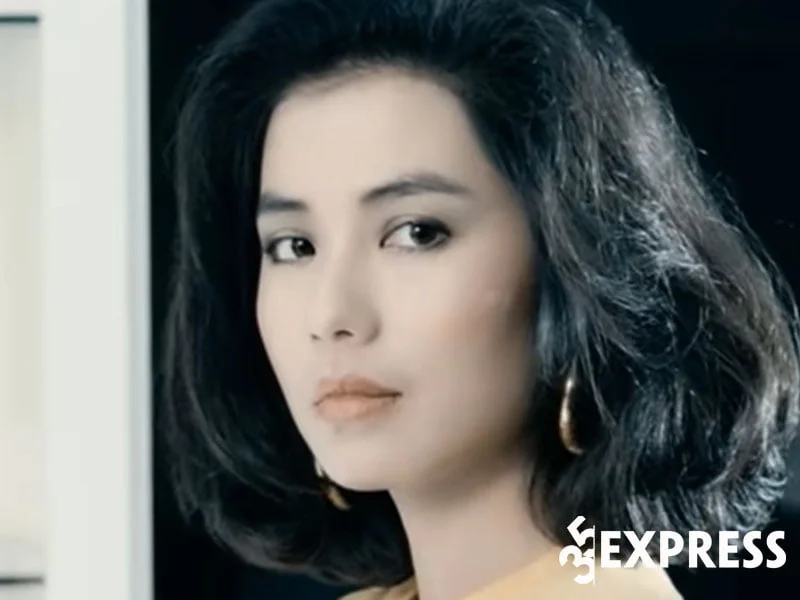 dien-vien-chung-so-hong-la-ai-1-35express