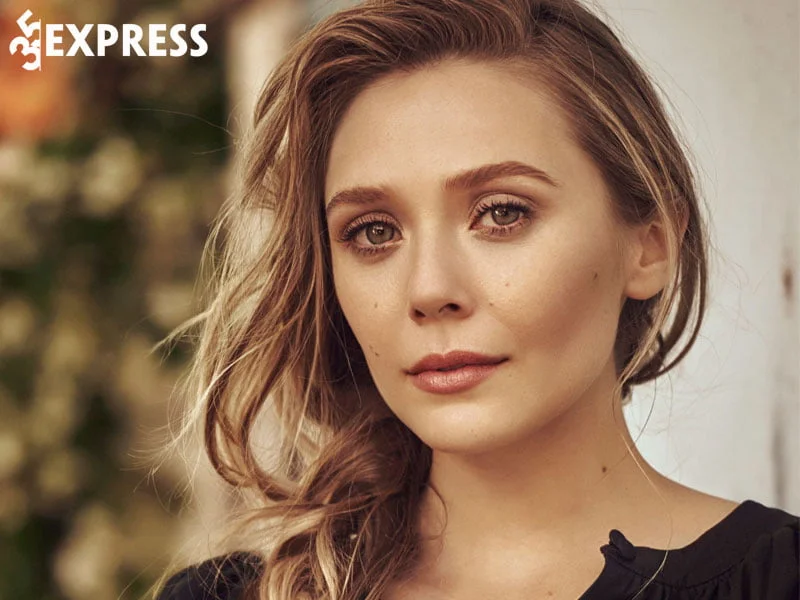 dien-vien-elizabeth-olsen-la-ai-1-35express