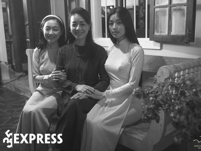 dien-vien-hoang-ha-duoc-lua-chon-vao-vai-dao-anh-cua-phim-em-va-trinh-1-35express