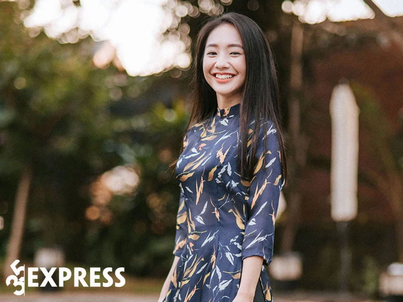 dien-vien-hoang-ha-duoc-lua-chon-vao-vai-dao-anh-cua-phim-em-va-trinh-2-35express