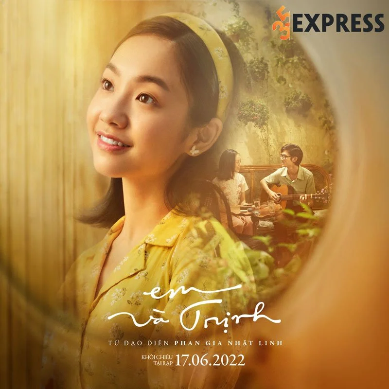 dien-vien-hoang-ha-duoc-lua-chon-vao-vai-dao-anh-cua-phim-em-va-trinh-35express