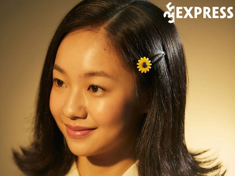 dien-vien-hoang-ha-duoc-lua-chon-vao-vai-dao-anh-cua-phim-em-va-trinh-4-35express