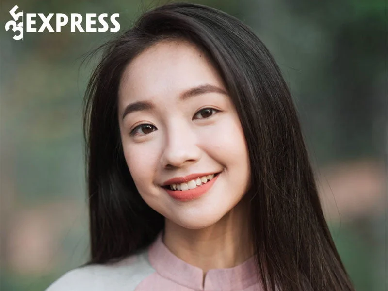 dien-vien-hoang-ha-la-ai-1-35express