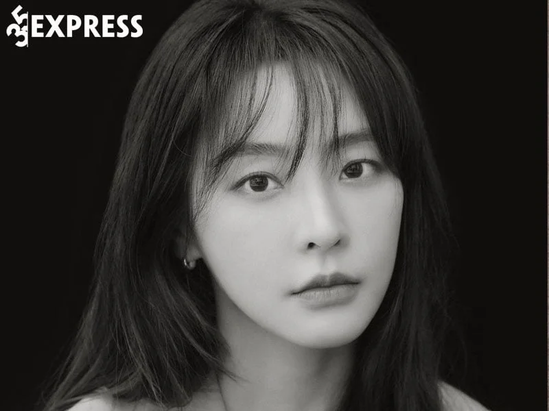 dien-vien-jung-yoo-mi-la-ai-1-35express