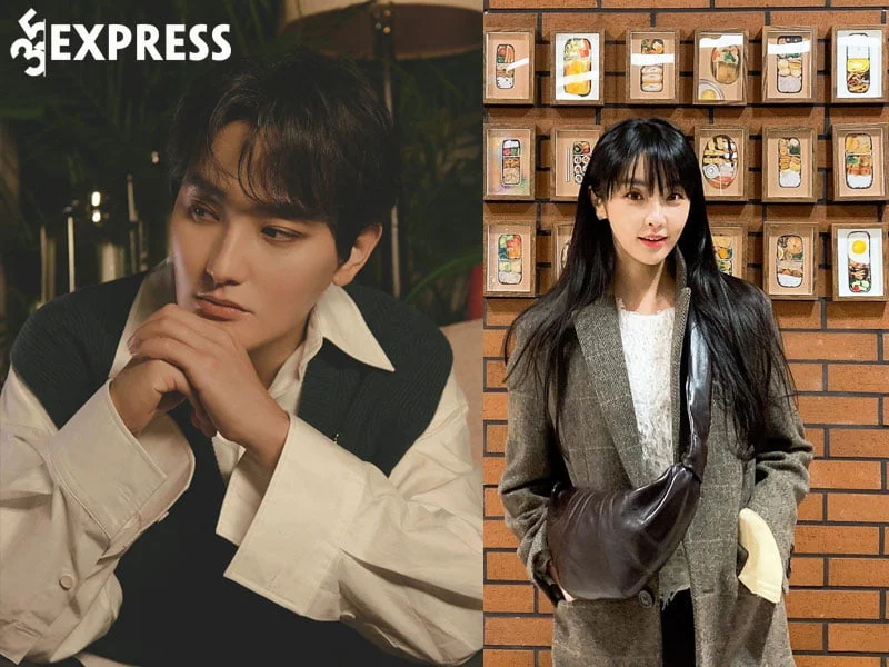 dien-vien-jung-yu-mi-ket-hon-cung-ca-si-kangta-35express