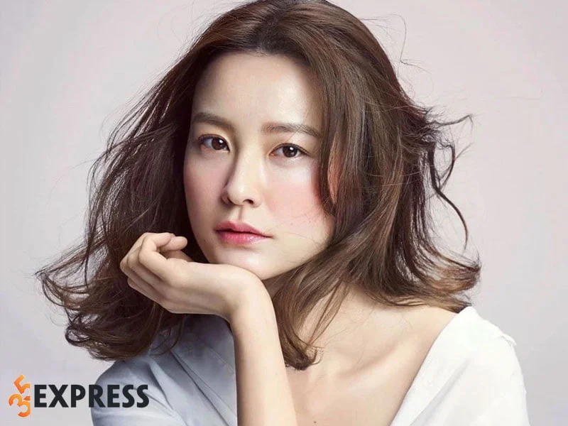 dien-vien-jung-yu-mi-la-ai-1-35express