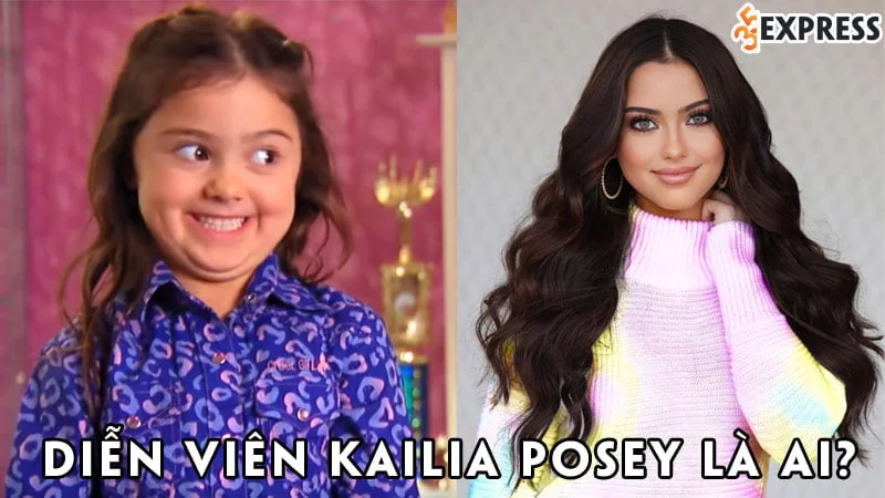 dien-vien-kailia-posey-la-ai-35express