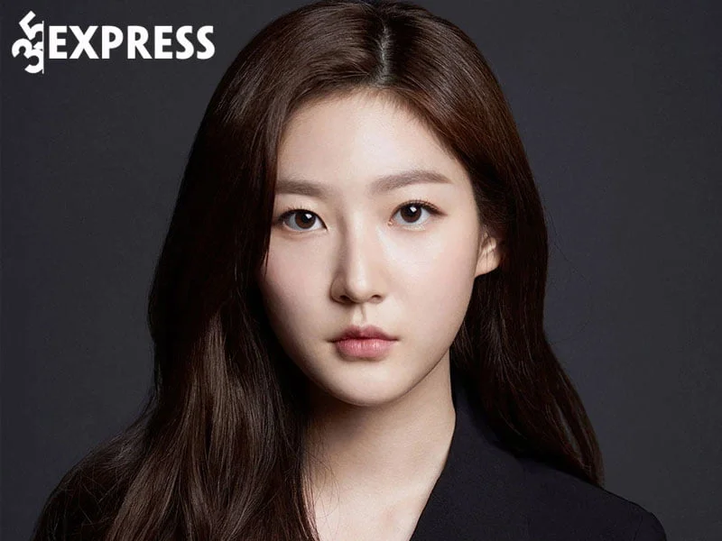 dien-vien-kim-sae-ron-la-ai-1-35express
