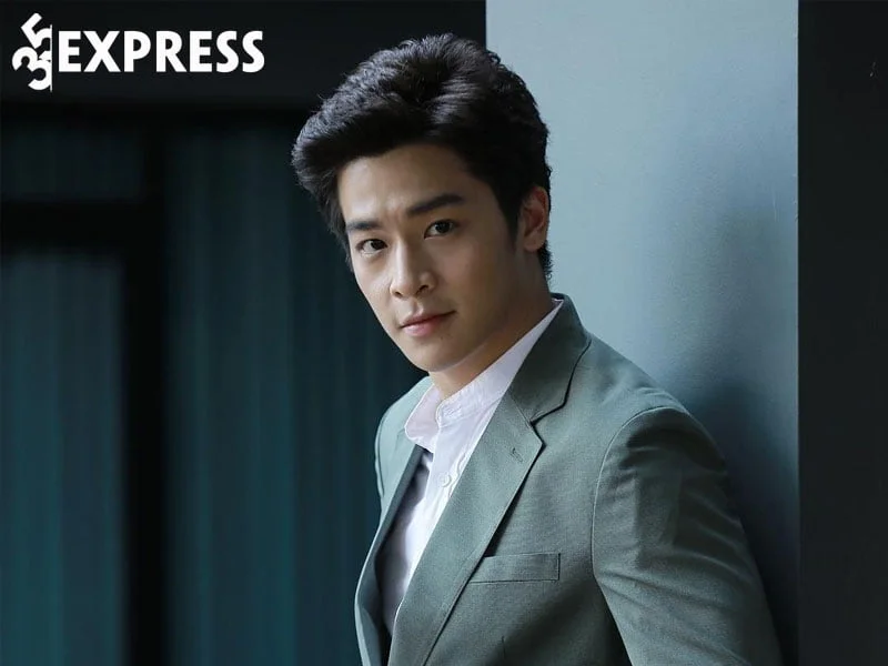 dien-vien-march-chutavuth-la-ai-1-35express