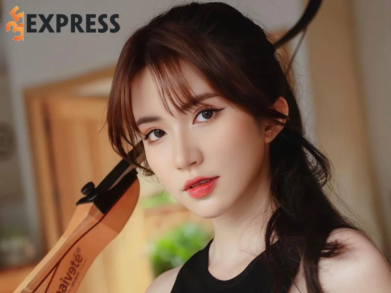dien-vien-nguyen-ngoc-huyen-la-ai-1-35express