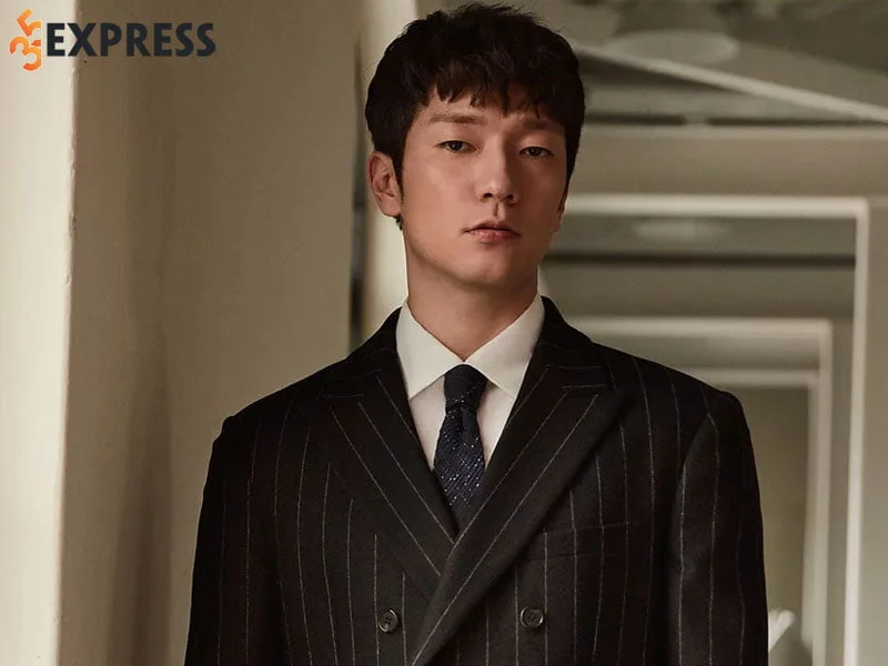 dien-vien-son-seok-koo-la-ai-1-35express