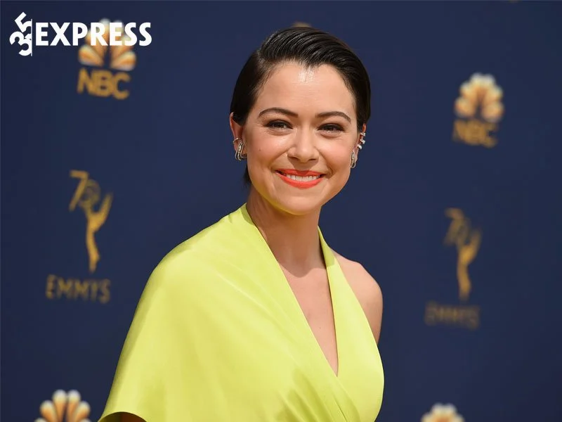 dien-vien-tatiana-maslany-la-ai-1-35express
