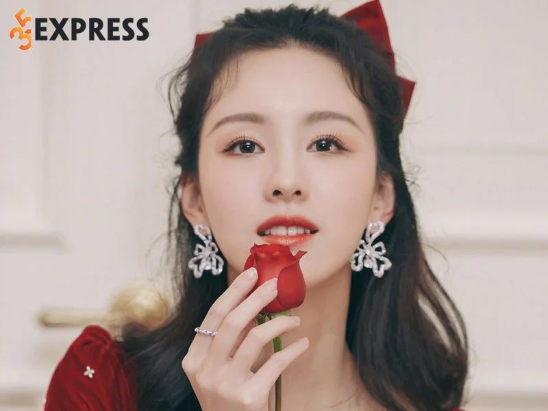 dien-vien-tran-do-linh-la-ai-1-35express