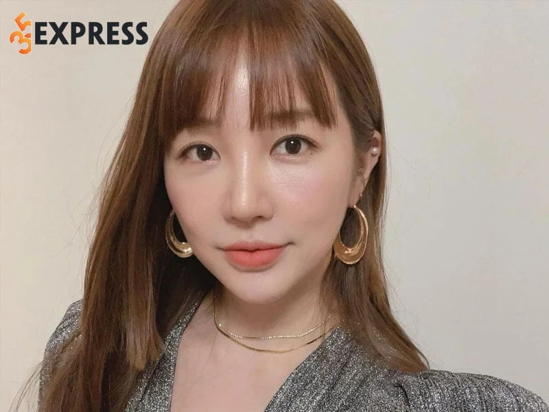 dien-vien-yoon-eun-hye-la-ai-1-35express