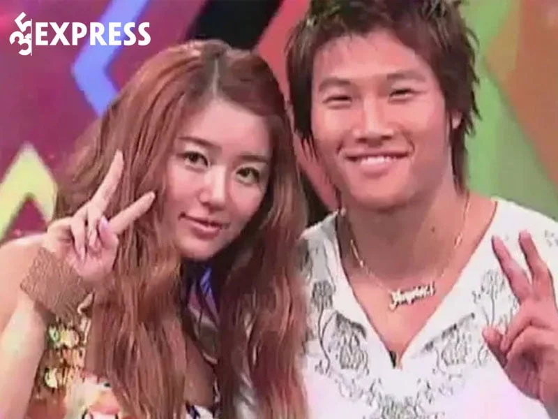 dien-vien-yoon-eun-hye-vuong-nghi-van-tin-don-hen-ho-kim-jong-kook-1-35express