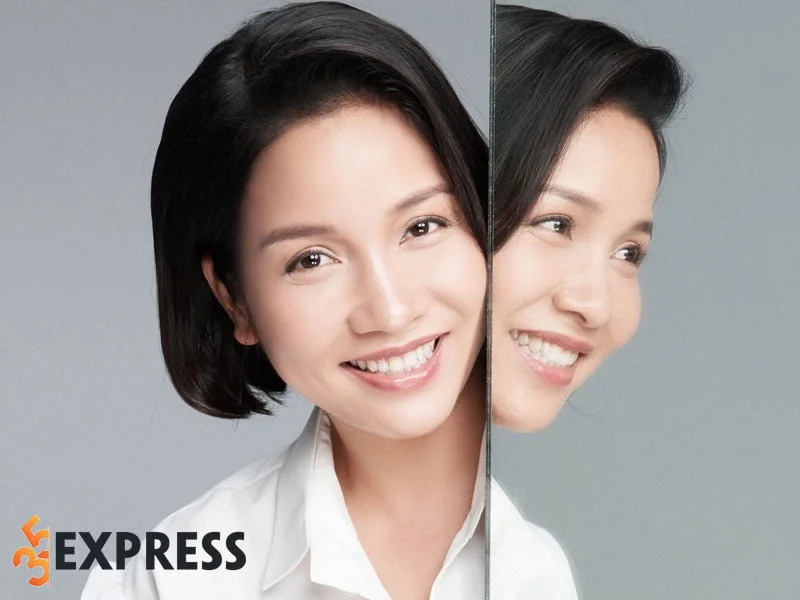 diva-my-linh-la-ai-1-35express
