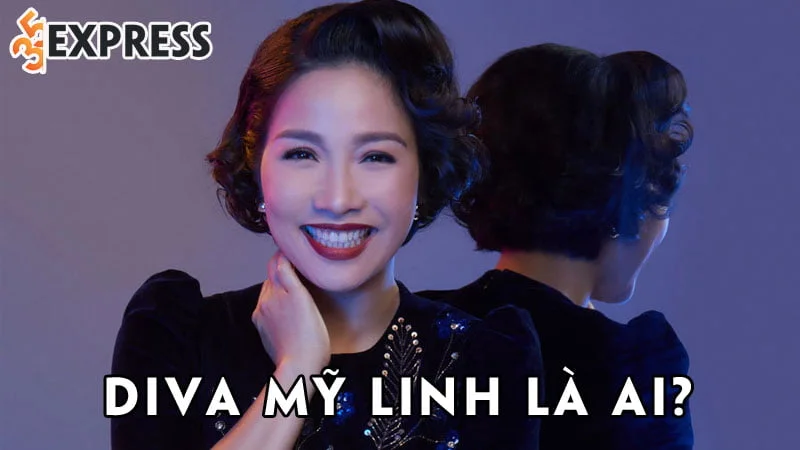 diva-my-linh-la-ai-35express