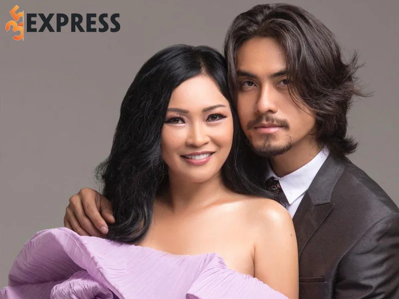 doan-chi-kien-va-moi-tinh-voi-ca-si-phuong-thanh-35express