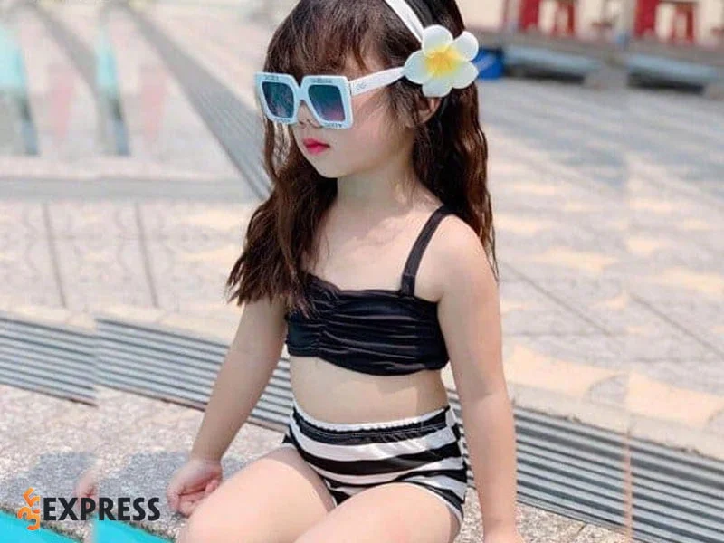 cua-hang-ban-do-boi-cho-be-babi-35express