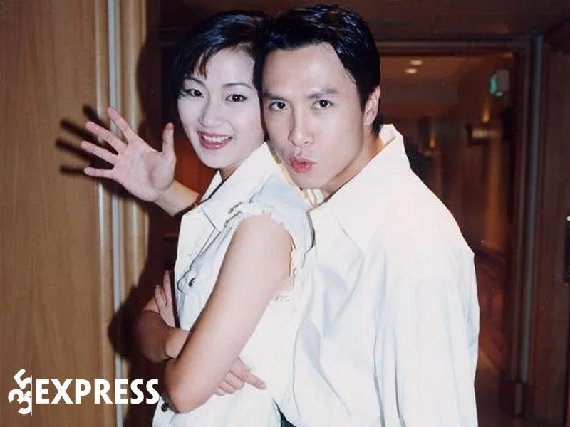 doi-tu-cua-dien-vien-chan-tu-dan-van-y-van-35express