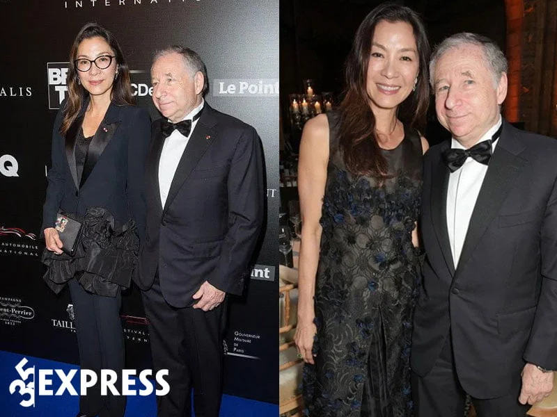 doi-tu-cua-dien-vien-duong-tu-quynh-jean-todt-35express