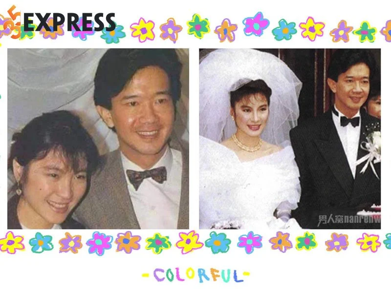 doi-tu-cua-dien-vien-duong-tu-quynh-phan-dich-sinh-35express