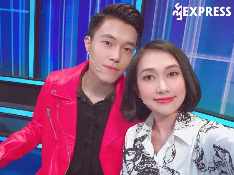 doi-tu-cua-dien-vien-phuong-lan-1-35express
