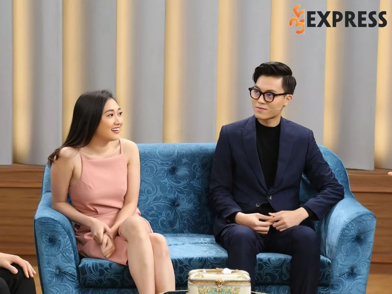 doi-tu-cua-dien-vien-phuong-lan-35express