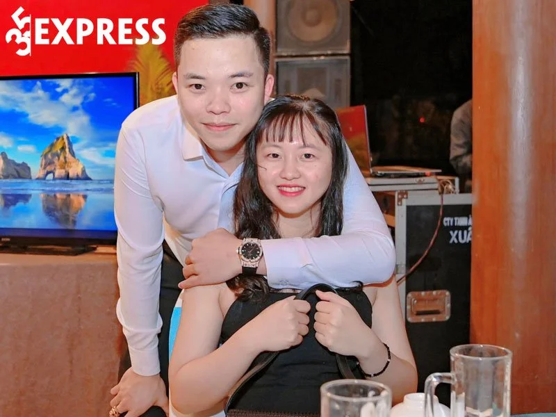 doi-tu-cua-hosi-phan-35express