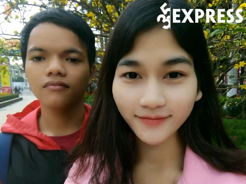 doi-tu-cua-hot-tiktoker-alang-brac-35express