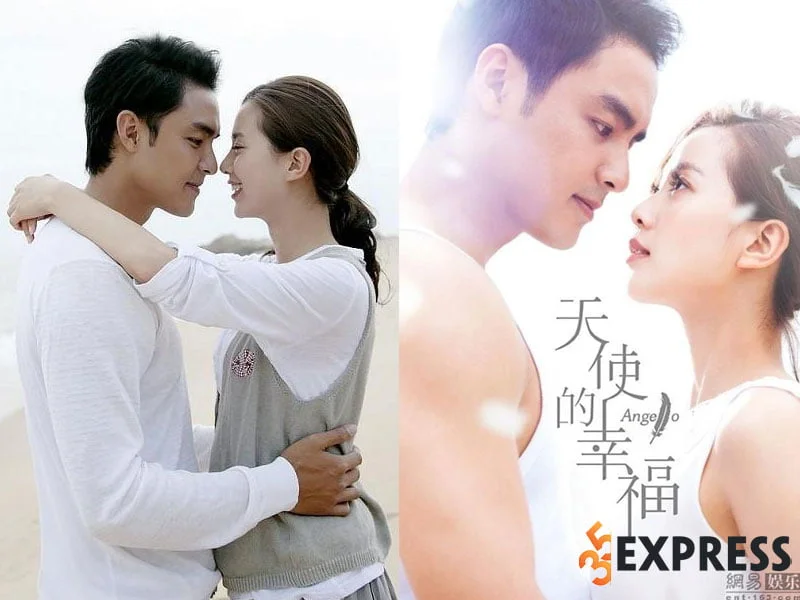 doi-tu-cua-nam-dien-vien-minh-dao-1-35express