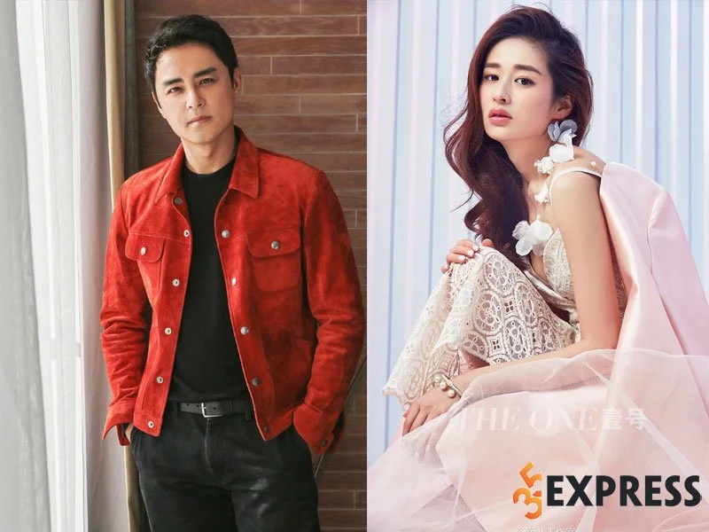 doi-tu-cua-nam-dien-vien-minh-dao-35express