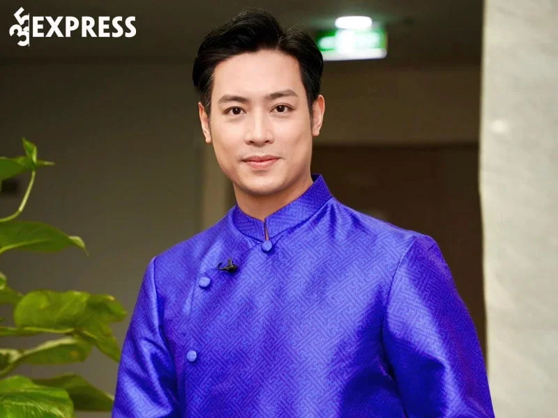 doi-tu-cua-nam-mc-tai-nang-thanh-tung-35express