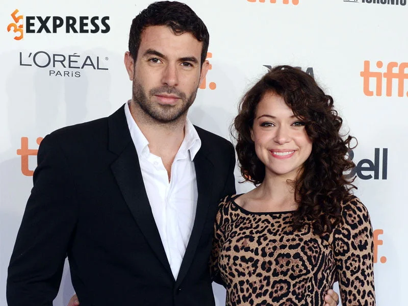 doi-tu-cua-nu-dien-vien-xinh-dep-tatiana-maslany-35express