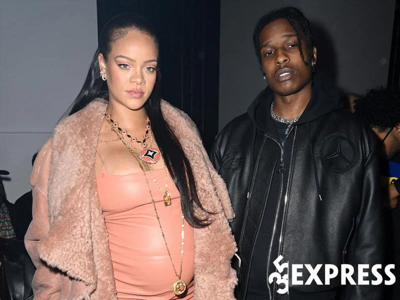 doi-tu-cua-rapper-asap-rocky-rihanna-1-35express