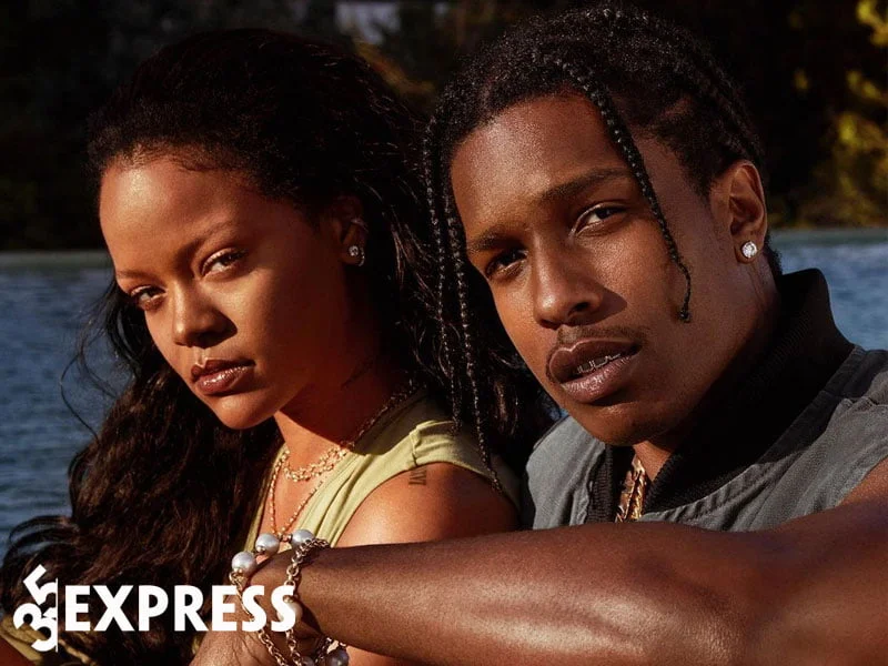 doi-tu-cua-rapper-asap-rocky-rihanna-35express