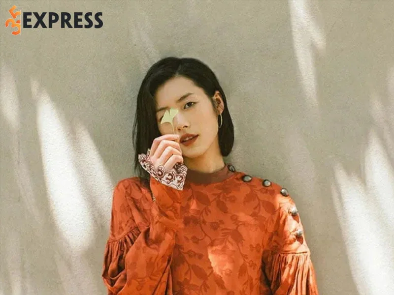 doi-tu-cua-sieu-mau-luu-van-35express