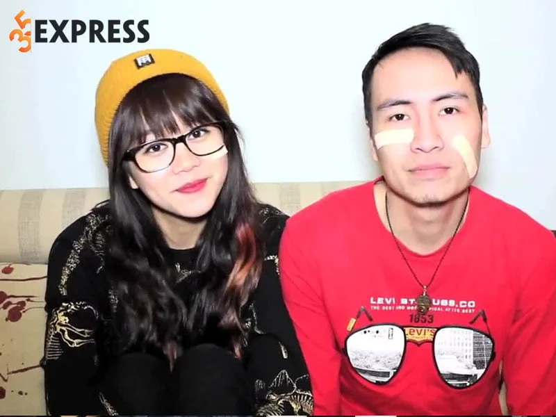 doi-tu-cua-vlogger-an-nguy-35express