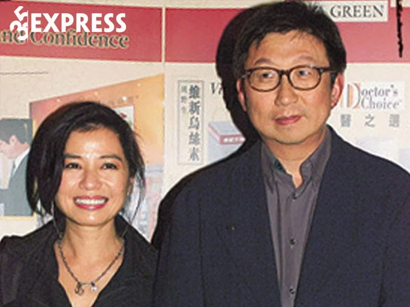 doi-tu-dien-vien-chung-so-hong-1-35express