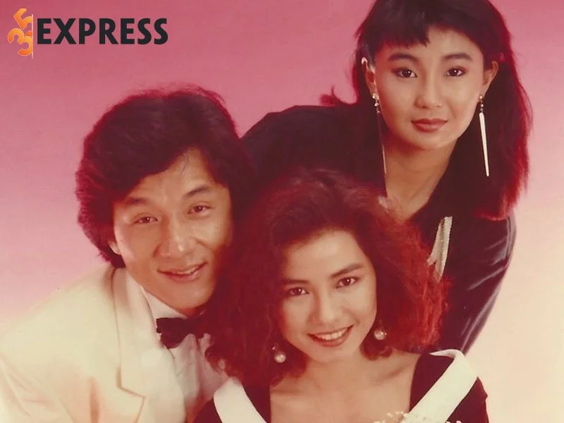 doi-tu-dien-vien-chung-so-hong-2-35express