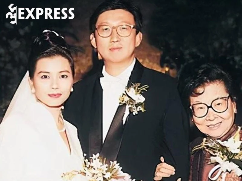 doi-tu-dien-vien-chung-so-hong-35express